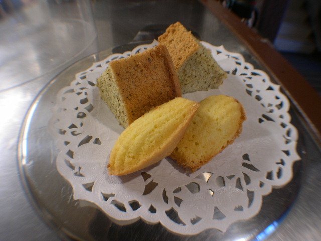 06.4.1 010.jpg